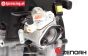 G290RC Zenoah G290-29 cc motor, 1 pc.