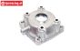 ZN1140 Zenoah Motor flange, 1 pc.