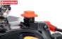 FG7340/09 Silicone Motor Kill Switch cap, 2 pcs.