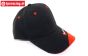ZN6006 Zenoah Sport Cap, 1 pc.