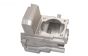 ZN0012PUM Zenoah PUM Crank housing, set