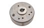 ZN0039P Zenoah PUM Flywheel, 1 pc.
