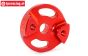 TPS7320/01 Tuning Clutch carrier FG-HPI Ø53 mm, 1 st.