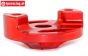 TPS7320/01 Tuning Clutch carrier FG-HPI Ø53 mm, 1 st.