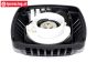 TPS0312/20 Pull starter TPS Dirt Protect, 1 pc.