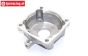 ZN1140 Zenoah Motor flange, 1 pc.