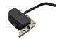 ZN0040P Zenoah G320PUM Ignition Coil, 1 pc.
