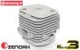 ZN23001F3 Zenoah G230F3 23cm³-Ø32 mm Cylinder, 1 pc.