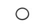 ZN1005/05 Zenoah G320PUM O-ring small, 1 pc