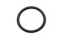 ZN1005/05 Zenoah G320PUM O-ring small, 1 pc