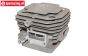 FJK352001/02 FUJIWARA G350-35.2cc Cylinder, 1 pc.