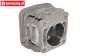 FJK352001/02 FUJIWARA G350-35.2cc Cylinder, 1 pc.