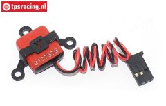 AMB10R78 AMB RC4 Hybrid transponder, 1 pc