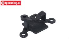 AMB40R221 AMB RC4 Hybrid transponder Holder, 1 pc.