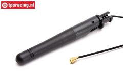 Y-9M99Z02208 Antenna Futaba 4PLS-4GRS, 1 pc.