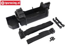 AR320351 ARRMA Battery box large, set