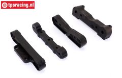 AR330379 ARRMA Wishbone pin holder, Set