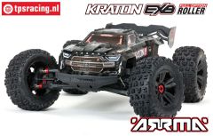 ARA5208 ARRMA 1/5 KRATON 4X4 EXB BASH ROLLER