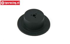 BWS51039 Gas Cap Part A BWS-LOSI, 1 pc.