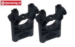 BWS61027 Differential mount BWS 5B, set