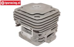 FJK352001/02 FUJIWARA G350-35.2cc Cylinder, 1 pc.