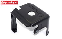 ZN32021 Zenoah G320-32cc Cooling Housing B, 1 pc.