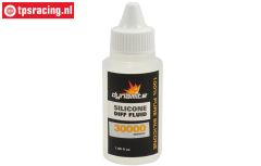 DYN2656 Siliconen Fluid 30.000WT 50 ml, 1 pc.