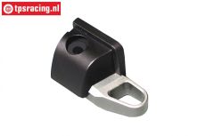EBT3331 Neckstrap Mount Futaba T4PV series, Set
