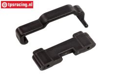 FG10084 Fuel Tank mount FG Formula, 1 pc