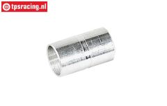 FG10466/08 Airfilter Intake pipe, 1 pc.