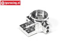 FG4404/06 Alloy upright front Axially left, 1 pc