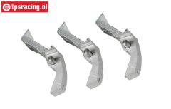FG4415/04 Clutch lining holder, pcs.