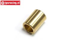 FG4493/05 Guide bush alloy servo saver part B, 1 pc.
