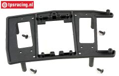 FG5014 RC plate FG 1/5 2WD, 1 pc.