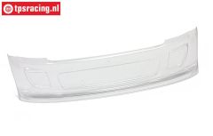 FG5182 Body front MINI Cooper Clear, 1 pc.