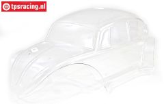 FG54150/01 Body Beetle Buggy WB535 Clear, 1 pc.