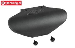 FG60230 Front Bumper 1/6 4WD Buggy, 1 pc.