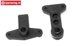 FG6023 Servo-Saver A/B 2WD, Set