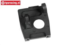 FG6062 Rear axle differential mount 2WD right, 1 pc.