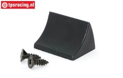 FG6065/05 Differential protector, 1 pc