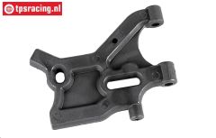 FG6072/02 Plastic rear lower wishbone 1/6, 1 pc.