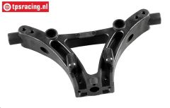 FG6099/02 Shock Tower front Street, 1 pc.