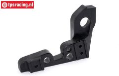 FG6135 Large Engine mount FG 1/6 2WD, 1 pc.