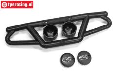 FG62207/07 Bumper part for FG6220, Set