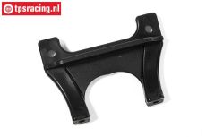 FG6220/15 Bumper Support 50 mm WB535, 1 pc.