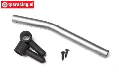 FG6295/06 Support Wheelie bar, Set