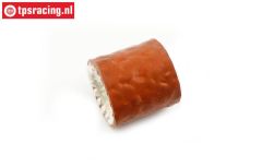 FG6299/04 Special Fabric Tube FG Steel Power, 1 pc.