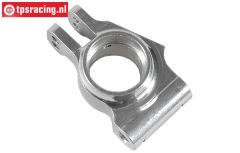FG6477/02 Aloy Wheelhub rear right 2WD/4WD, 1 pc.