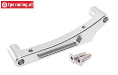 TPS6485/01 Small aluminum engine mount 2WD-4WD, 1 pc