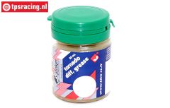 FG6501 High Quality grease 50 ml, 1 pc.